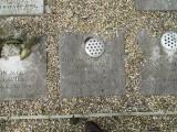 image of grave number 461425